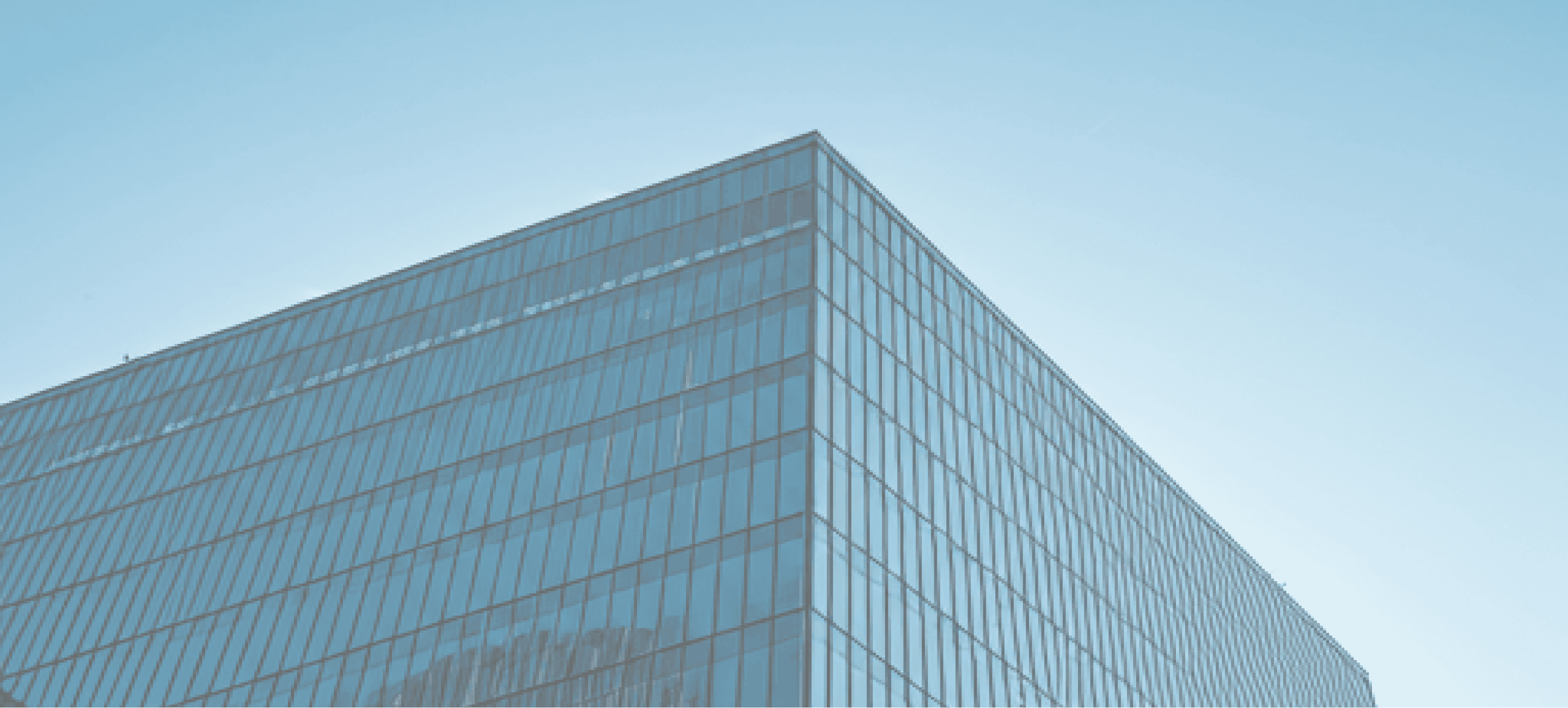 Shaping the future of enterprise