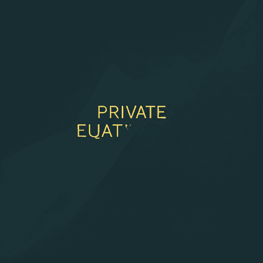 VENTURE CAPITAL