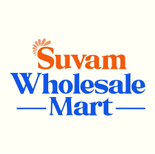 SUVAM WHOLESALE MART