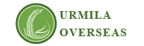 Urmila Overseas